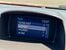 Ford Fiesta 1.0T EcoBoost Zetec S Euro 6 (s/s) 3dr 17