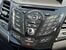 Ford Fiesta 1.0T EcoBoost Zetec S Euro 6 (s/s) 3dr 27