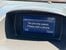 Ford Fiesta 1.0T EcoBoost Zetec S Euro 6 (s/s) 3dr 24