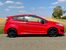 Ford Fiesta 1.0T EcoBoost Zetec S Euro 6 (s/s) 3dr 3
