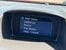 Ford Fiesta 1.0T EcoBoost Zetec S Euro 6 (s/s) 3dr 26