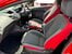 Ford Fiesta 1.0T EcoBoost Zetec S Euro 6 (s/s) 3dr 36