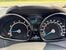 Ford Fiesta 1.0T EcoBoost Zetec S Euro 6 (s/s) 3dr 35
