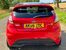 Ford Fiesta 1.0T EcoBoost Zetec S Euro 6 (s/s) 3dr 9