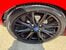 Ford Fiesta 1.0T EcoBoost Zetec S Euro 6 (s/s) 3dr 43
