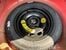 Ford Fiesta 1.0T EcoBoost Zetec S Euro 6 (s/s) 3dr 39