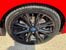 Ford Fiesta 1.0T EcoBoost Zetec S Euro 6 (s/s) 3dr 40