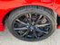 Ford Fiesta 1.0T EcoBoost Zetec S Euro 6 (s/s) 3dr 42