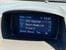 Ford Fiesta 1.0T EcoBoost Zetec S Euro 6 (s/s) 3dr 18