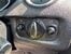 Ford Fiesta 1.0T EcoBoost Zetec S Euro 6 (s/s) 3dr 32