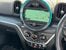 Mini Countryman 2.0 Cooper S Auto Euro 6 (s/s) 5dr 6