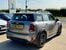 Mini Countryman 2.0 Cooper S Auto Euro 6 (s/s) 5dr 5