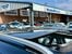 Mini Countryman 2.0 Cooper S Auto Euro 6 (s/s) 5dr 3