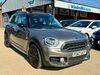 Mini Countryman 2.0 Cooper S Auto Euro 6 (s/s) 5dr