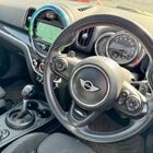 Mini Countryman 2.0 Cooper S Auto Euro 6 (s/s) 5dr 
