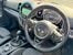 Mini Countryman 2.0 Cooper S Auto Euro 6 (s/s) 5dr 2