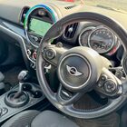 Mini Countryman 2.0 Cooper S Auto Euro 6 (s/s) 5dr