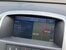 Vauxhall Astra 1.6 16v SRi Euro 5 5dr 10
