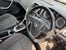 Vauxhall Astra 1.6 16v SRi Euro 5 5dr 2