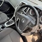 Vauxhall Astra 1.6 16v SRi Euro 5 5dr