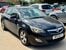 Vauxhall Astra 1.6 16v SRi Euro 5 5dr 