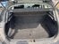 Vauxhall Astra 1.6 16v SRi Euro 5 5dr 20