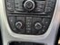 Vauxhall Astra 1.6 16v SRi Euro 5 5dr 15