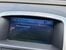 Vauxhall Astra 1.6 16v SRi Euro 5 5dr 12