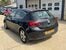 Vauxhall Astra 1.6 16v SRi Euro 5 5dr 5