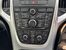 Vauxhall Astra 1.6 16v SRi Euro 5 5dr 13