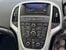 Vauxhall Astra 1.6 16v SRi Euro 5 5dr 9