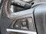 Vauxhall Astra 1.6 16v SRi Euro 5 5dr 17
