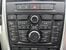 Vauxhall Astra 1.6 16v SRi Euro 5 5dr 14