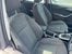 Vauxhall Astra 1.6 16v SRi Euro 5 5dr 8