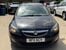 Vauxhall Astra 1.6 16v SRi Euro 5 5dr 3