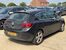 Vauxhall Astra 1.6 16v SRi Euro 5 5dr 7