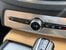 Volvo XC90 2.0 D5 Momentum Geartronic 4WD Euro 6 (s/s) 5dr 25