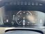 Volvo XC90 2.0 D5 Momentum Geartronic 4WD Euro 6 (s/s) 5dr 39
