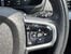 Volvo XC90 2.0 D5 Momentum Geartronic 4WD Euro 6 (s/s) 5dr 31