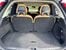 Volvo XC90 2.0 D5 Momentum Geartronic 4WD Euro 6 (s/s) 5dr 40