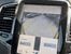 Volvo XC90 2.0 D5 Momentum Geartronic 4WD Euro 6 (s/s) 5dr 14