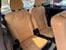 Volvo XC90 2.0 D5 Momentum Geartronic 4WD Euro 6 (s/s) 5dr 11