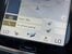 Volvo XC90 2.0 D5 Momentum Geartronic 4WD Euro 6 (s/s) 5dr 16