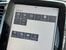 Volvo XC90 2.0 D5 Momentum Geartronic 4WD Euro 6 (s/s) 5dr 18