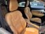 Volvo XC90 2.0 D5 Momentum Geartronic 4WD Euro 6 (s/s) 5dr 3