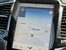 Volvo XC90 2.0 D5 Momentum Geartronic 4WD Euro 6 (s/s) 5dr 15