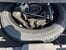 Volvo XC90 2.0 D5 Momentum Geartronic 4WD Euro 6 (s/s) 5dr 41