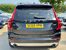 Volvo XC90 2.0 D5 Momentum Geartronic 4WD Euro 6 (s/s) 5dr 8