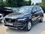 Volvo XC90 2.0 D5 Momentum Geartronic 4WD Euro 6 (s/s) 5dr 6