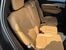 Volvo XC90 2.0 D5 Momentum Geartronic 4WD Euro 6 (s/s) 5dr 37